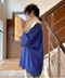 thumbail5