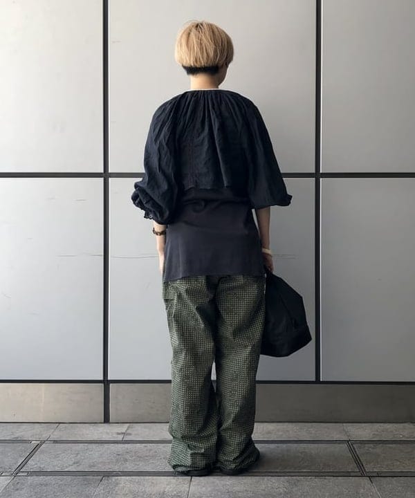 image6