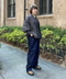 thumbail8