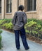 thumbail9
