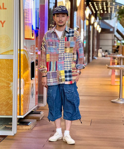 styling_image