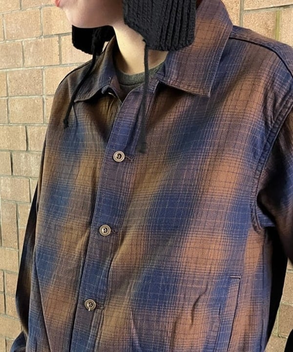 image6