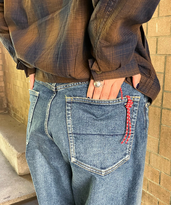 image5