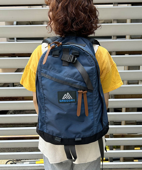 まつむさんの「BEAMS WOMEN｜ボーイ ベーシック Tシャツ」を使ったコーディネート