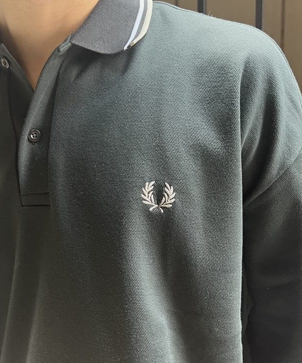 image7