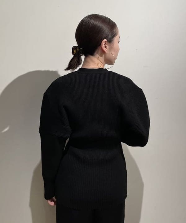 image4