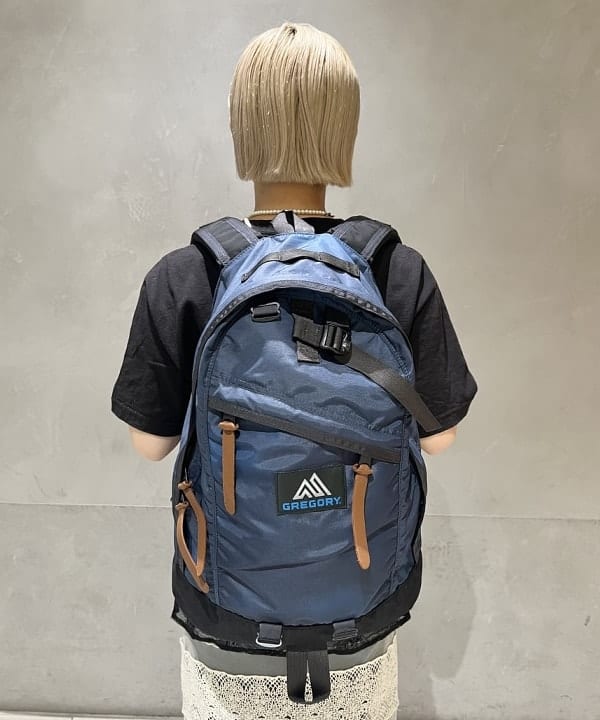 yokoyama shionさんの「BEAMS WOMEN｜orSlow / 別注 No.8 DENIM」を使ったコーディネート