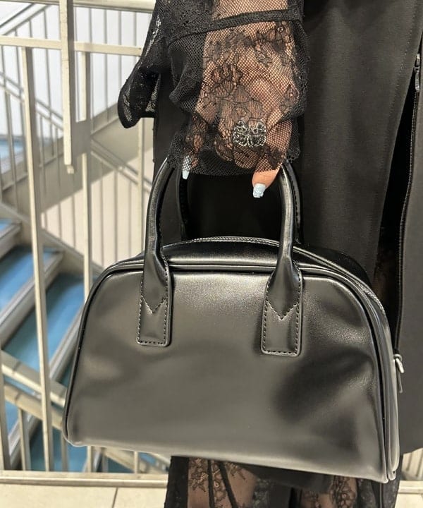 もえのさんの「BEAMS WOMEN｜」を使ったコーディネート