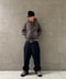 thumbail1