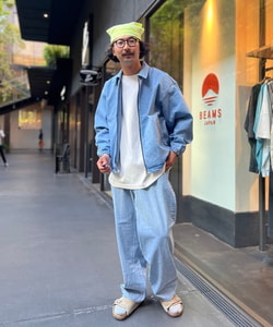styling_image