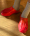 thumbail7