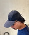 thumbail3