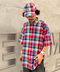 thumbail2