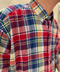 thumbail3