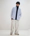 thumbail1