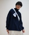 thumbail6