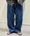 thumbail6