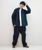 thumbail1