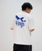 thumbail8