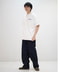 thumbail7