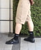 thumbail9
