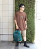thumbail3