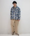 thumbail3