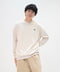 thumbail8