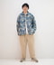 thumbail1