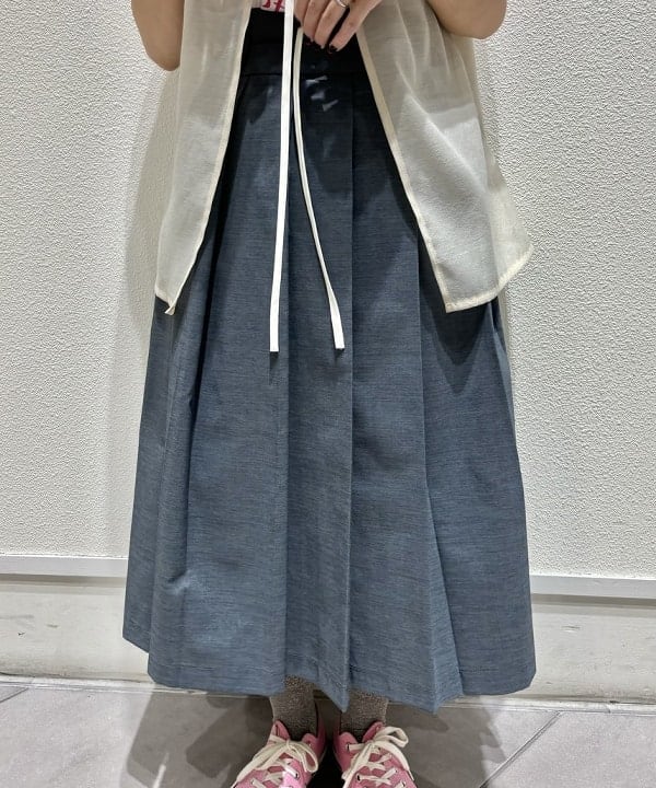 image5