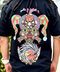 thumbail4