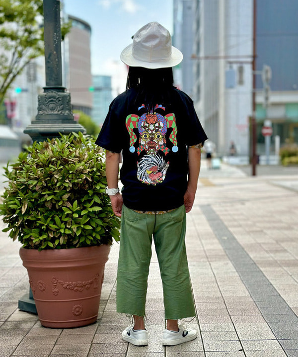 image2