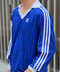 thumbail3