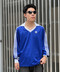 thumbail2