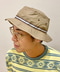 thumbail8