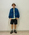 thumbail3