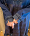 thumbail6