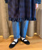 thumbail4