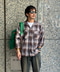 thumbail5
