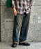 thumbail7