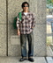 thumbail1