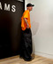 thumbail5
