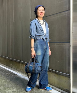 styling_image