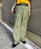 thumbail8