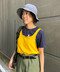 thumbail3