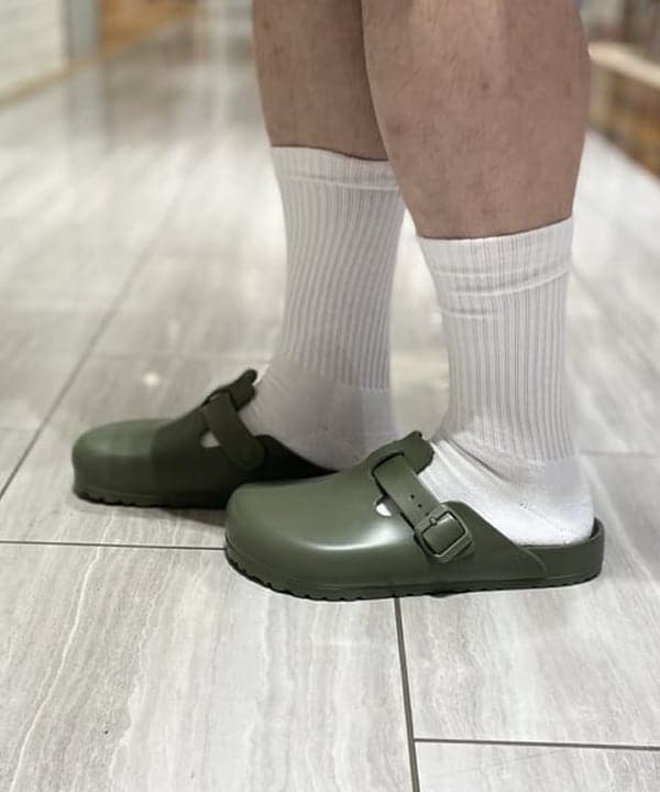 image6