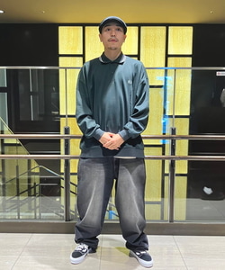 styling_image