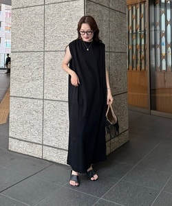 Demi-Luxe BEAMS（デミルクス ビームス）【別注】MARCHER