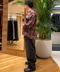 thumbail2