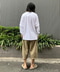 thumbail3
